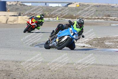 media/Feb-21-2025-Lets Ride (Fri) [[f483f33afd]]/A Group/220pm (Grapevine)/